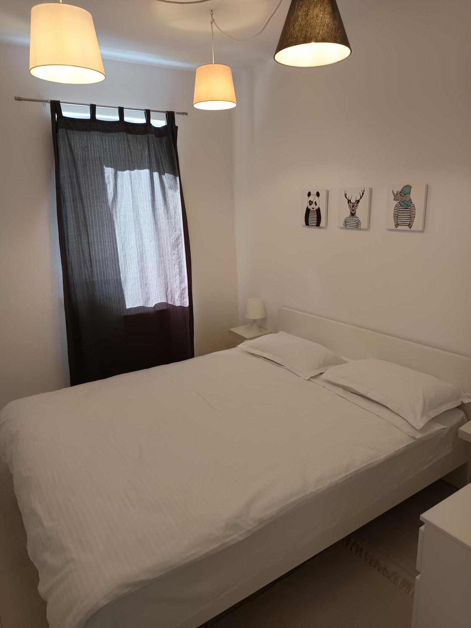 Blue Apartment 1 Брашов Экстерьер фото